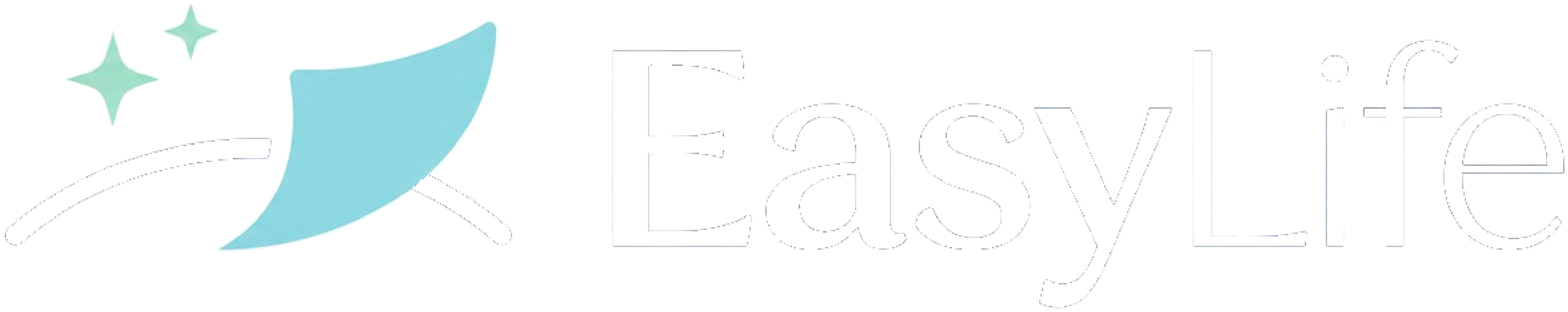 EasyLife